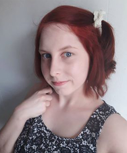 ATHÉNA