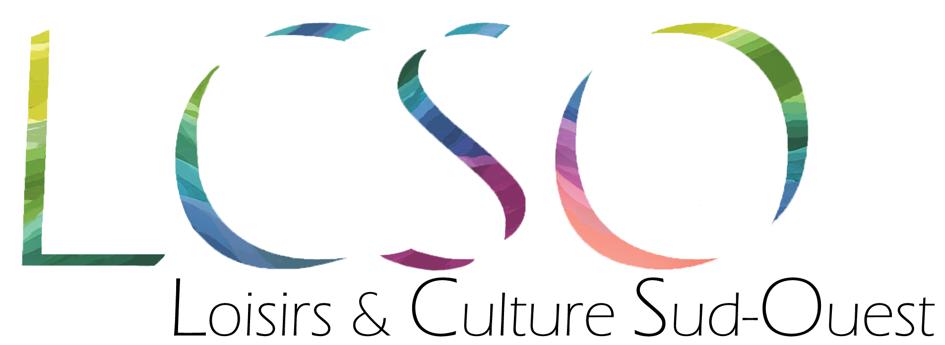 Logo Lettre trp 2