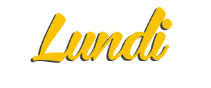 lundi