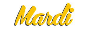 mardi