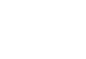 Arrow_up