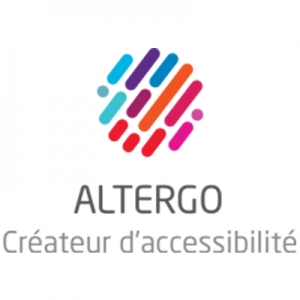 Logo Altergo