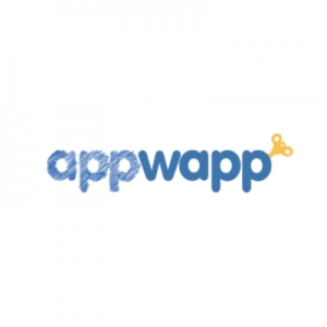 Logo Appwapp