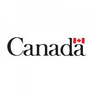 Logo Gouvernement du Canada