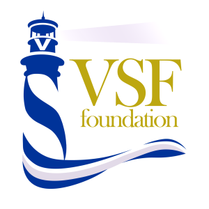 vsffondation