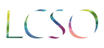 lcso