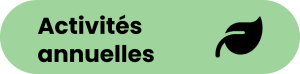 Activités annuelles