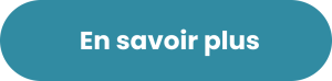 ensavoirplus