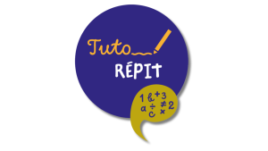 logotutorepit