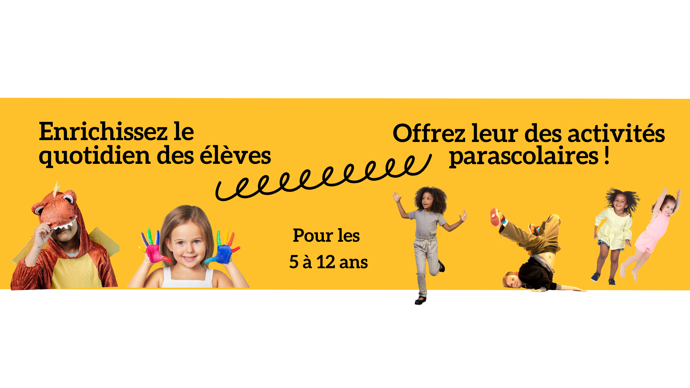 Sans titre (Bannière de blogue)