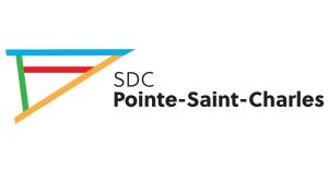 SDC Pointe-Saint-Charles-3e -dition de la F-te de Pointe-Saint-C